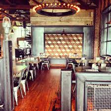 Kickin Boot Whiskey Kitchen Ballard Washington Home Decor Design Decor