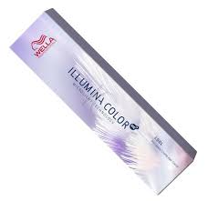 Die arbeitslosenversicherung gehört zu den sozialversicherungen, wie zum beispiel auch die gesetzliche rentenversicherung. Illumina Colors Haarfarbe 10 81 Hell Lichtblond Perl Asch Cool Friseurversand Friseurbedarf Shop