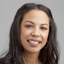 lifeinsurance #salesagent