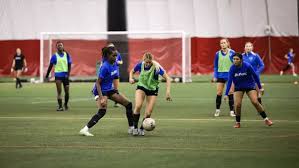 Track and Field Opens Outdoor Season at Southern Illinois