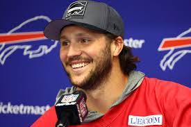 Brady Barrett's Instagram, Twitter & Facebook