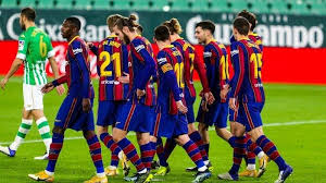 Jadwal, hasil pertandingan, klasemen, berita dan foto. Terbaru Hasil Klasemen Top Skor Liga Spanyol Barca Madrid Rebutan Posisi 2 Messi Gempur Suarez Tribun Kaltim