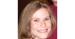 Jennifer Gray Obituary (1976