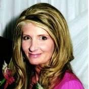 Covington Family Obituaries