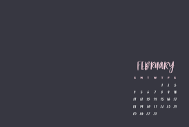 Digital Wallpapers February 2018 May Designs Aesthetics digital wallpaper, vaporwave, kanji, chinese characters. digital wallpapers february 2018 may