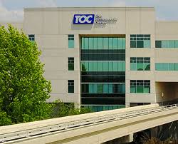 With more than 40 clinics spread throughout florida, there's a good chance there's an md now right in your neighborhood. Walk In Clinic Services The Orthopaedic Center Toc