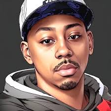 Josh Vargas (@josh_vargas2)