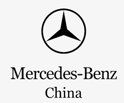 Mercedes Benz Logo Mercedes Benz Logo Benz Mercedes