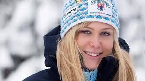 Nachrichten zum Tag #Patrick Mair