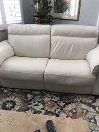 Mathis brothers furniture — custom sectional. Matter Brothers Furniture Fort Myers 10 Photos 41 Reviews Furniture Stores 11750 S Cleveland Ave Fort Myers Fl United States Phone Number Yelp