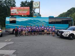 Https Www Facebook Com Wisecountysheriffsoffice Photos Pcb 2186139624836383 2186126101504402 Type 3 With Images County Sheriffs Sheriff Office County