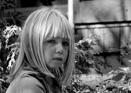 Local students win Globe Scholastic Art and Writing Awards