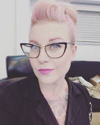 The Life of Chuck (2024)