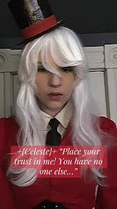 ✨F•A•N•T•A•S•I•A✨ (@fantasia.lore)