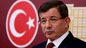 Ab ile temaslardan, kıbrıs müzakerelerine, irak savaşına kadar hemen her. Ahmet Davutoglu Kimdir Gelecek Partisi Ni Kuran Davutoglu Kac Yasinda Ve Nereli Son Dakika Haberleri
