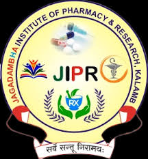 Jagadambha Bahuuddeshiya Gramin Vikas Sanstha’s Jagdambha College of Engineering and Technology, Yavatmal