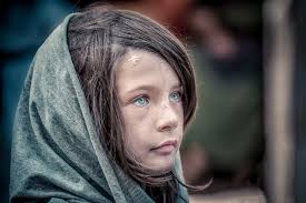 Portraits (Individuality, Imagination, Originality)