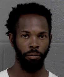 Steven Eichler Felony Possession Of Cocaine