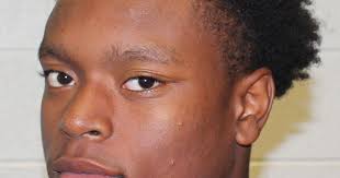 Prep football notebook: Freedom's Tyquan Brown picks up first offer from  Maryland