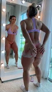 🙄🙄🙄 - Porn Videos & Photos - EroMe