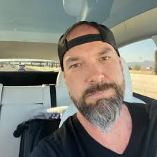 Brant Williams (@brantwilliams)