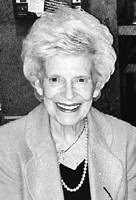 Jane GROGAN Obituary (2022)