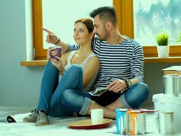 L'eterna sfida tra tasso fisso e variabile. I Migliori Mutui Prima Casa Di Aprile 2019 Mutuionline It