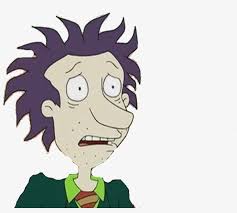 To get more templates about posters,flyers,brochures,card,mockup,logo,video,sound,ppt,word,please visit pikbest.com Stu Pickles Stu Pickles Png Transparent Png 1024x768 Free Download On Nicepng