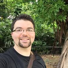 Creativi a Hot Springs