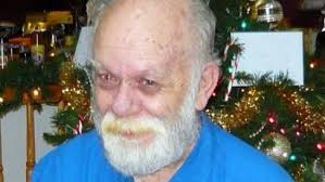 Fundraiser by Tamara Burnett : Funeral and house expenses