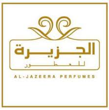 Abdul samad al qurashi the princess blend female. Al Jazeera Perfumes Abu Dhabi Mall Myself Ae Discover Fashion Stores In United Arab Emirates