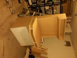 We offer affordable floor plans w/estimated cost to build, inexpensive home designs w/cheap material list & more. Shed Books Arcade Cabinet Woodworking Plans