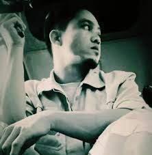 salam dari riau kak😊