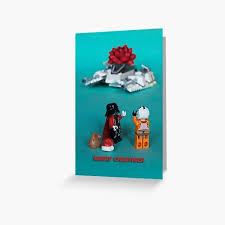 Once again, as in all klondike solitaire games, cards stacked in the game must be in descending order of opposite colors. Han Solo Greeting Cards Redbubble