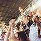 Montgomery Biscuits at Pensacola Blue Wahoos