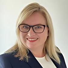 Speakers & VIP Guests