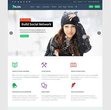 Image result for intext:"powered by bbpress" marvel