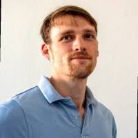 10+ "Benjamin Willer" profiles