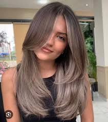 Recommendations for a hairdresser in the Linden area.TIA.