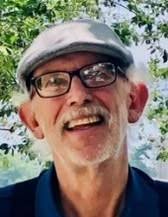 Huntsville native, Richard Marx, graduate of both Grissom High and UAH,  received the US Attorney General's Lifetime Achievement Award for his crime  scene work. Richard worked countless hours as the FBI liaison