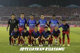 Johor dt (super league) günel kadro ve piyasa değerleri transferler söylentiler oyuncu istatistikleri fikstür haberler. Johor Darul Takzim Home Facebook