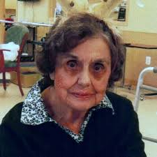 Remembering Helen Lambros Labbe