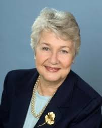 Food and Healing: How What You Eat Determines Your Health, Your Well-Being,  and the Quality of Your Life: Colbin, Annemarie: 9780345303851: Amazon.com:  Books