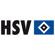 Find over 100+ of the best free logo png images. European Football Club Logos European Football Football Club Football