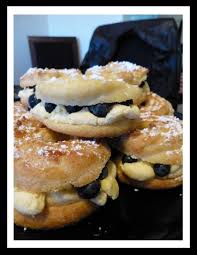 Definition of grab sample, with etymology, pronunciation (phonetic and audio), synonyms, antonyms, derived terms and more about the word grab sample. Paris Brest Another Pastry I Ll Never Be Able To Pronounce Stars To Steer By