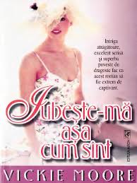 Opt greșeli majore în curățarea feței și câteva sfaturi. Vickie Moore Iubeste Ma Asa Cum Sunt Pdf