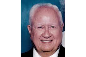 Clem Ligon Obituary (2017)