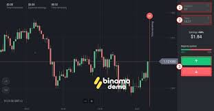 Register binomo & get free $1,000get $1,000 free for beginners. Binomo Quick Start Guide All You Need To Know Before Your First Transaction Binomo Demo