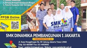 Blog ini di implementasikan dari tugas sekolah saya di kelas xii atau kelas 3, saat ini. Program Kelas Prestasi Berbeasiswa Smk Dinamika Pembangunan 1 Jakarta