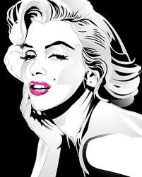 Pop Art Wallpaper Tumblr Marilyn Monroe 38 Ideas For 2019 In 2020 Marilyn Monroe Pop Art Pop Art Marilyn Marilyn Monroe Art
